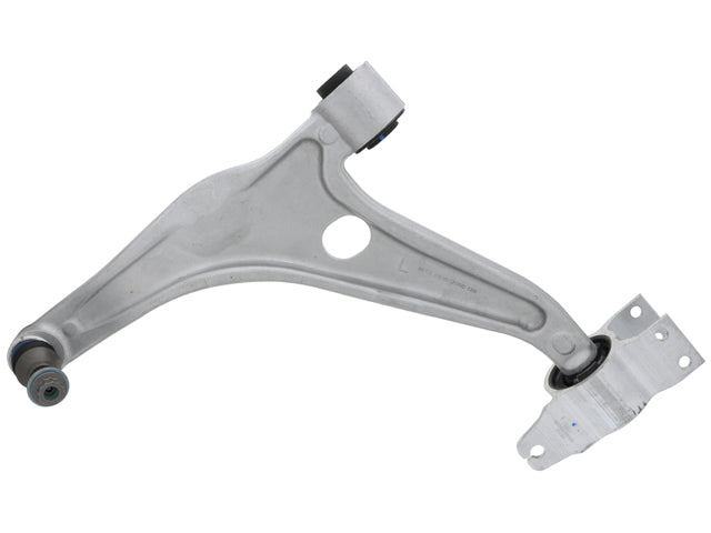 Control Arm - Front Left - Meyle HD (2473308702)