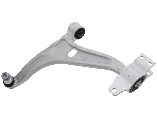 Control Arm - Front Left - Moog (2473308702)