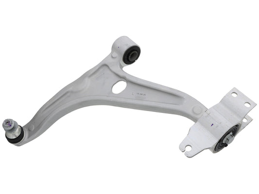Control Arm - Front Left - Moog (2473308702)