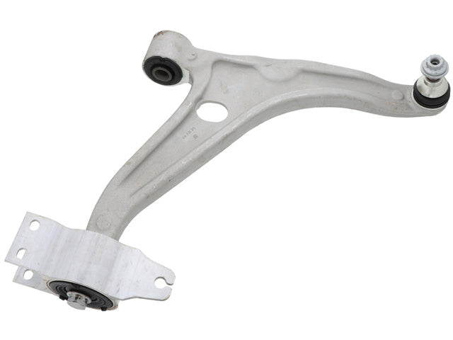 Control Arm - Front Right - Moog (2473308802)