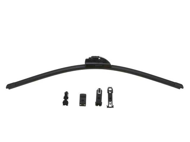 Wiper Blade by Bosch - fits 2019–present BMW G20 3 Series