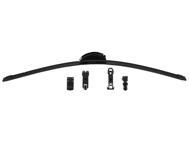Wiper Blade by Bosch - fits 2012–2019 BMW F30/F31 3 Series