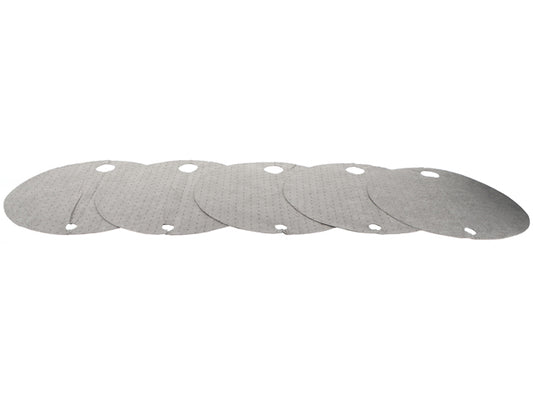 Multi-Purpose Absorbent Mat by Pig - fits 2008–2013 BMW E82/E88 1 Series