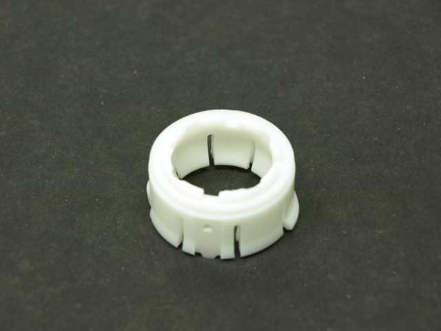 Bushing - Manual Trans Shift Lever Pivot to Support Arm/M4 by SKF - fits 2015–2020 BMW F80/F82/F83 M3/M4