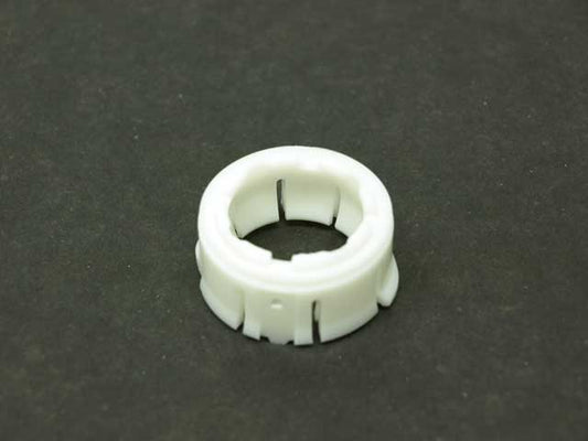Bushing - Manual Trans Shift Lever Pivot to Support Arm/M4 by SKF - fits 2015–2020 BMW F80/F82/F83 M3/M4