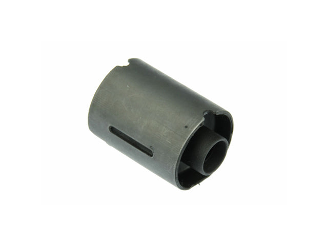 Manual Trans Shift Bushing - Rear by URO Parts - fits 2006–2013 BMW E90/E91/E92/E93 3 Series