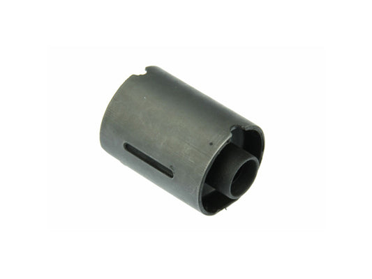 Manual Trans Shift Bushing - Rear by URO Parts - fits 2006–2013 BMW E90/E91/E92/E93 3 Series