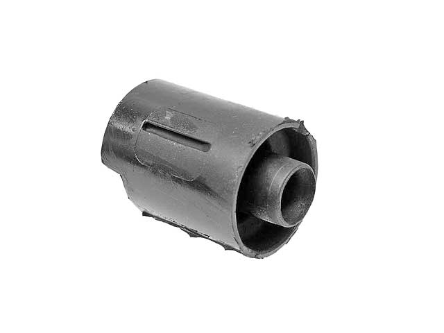 Manual Trans Shift Bushing - Rear by Genuine BMW - fits 2006–2013 BMW E90/E91/E92/E93 3 Series