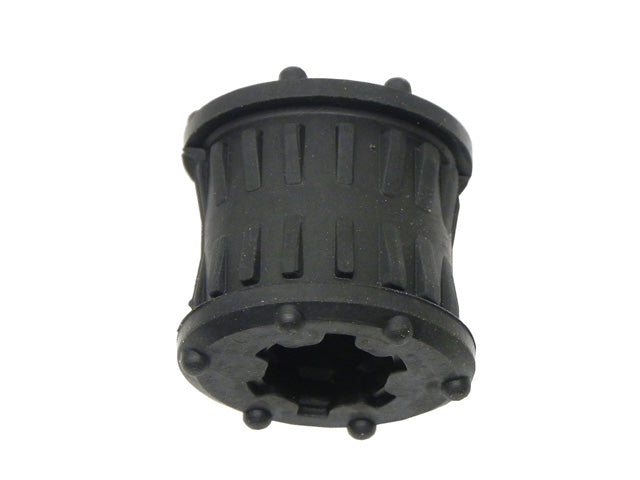 Bushing - Manual Trans Shift Lever Support Arm to Transmission/M4 by Uro Parts - fits 2015–2020 BMW F80/F82/F83 M3/M4