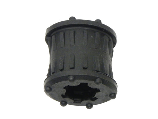 Bushing - Manual Trans Shift Lever Support Arm to Transmission/M4 by Uro Parts - fits 2015–2020 BMW F80/F82/F83 M3/M4