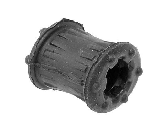 Bushing - Manual Trans Shift Lever Support Arm to Transmission/M4 by Genuine BMW - fits 2015–2020 BMW F80/F82/F83 M3/M4