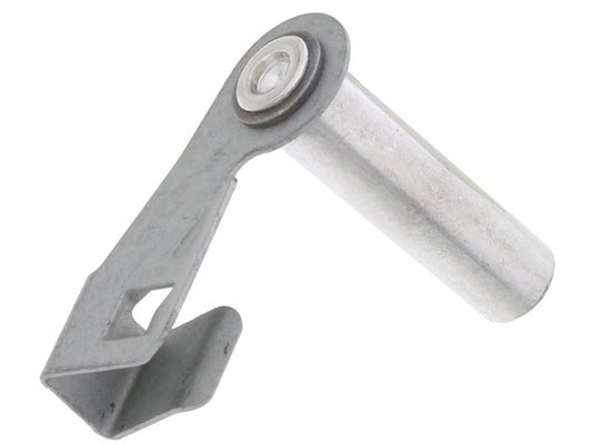 Locking Pin - Shift Lever Support Arm Bushing/M4 by Genuine BMW - fits 2015–2020 BMW F80/F82/F83 M3/M4
