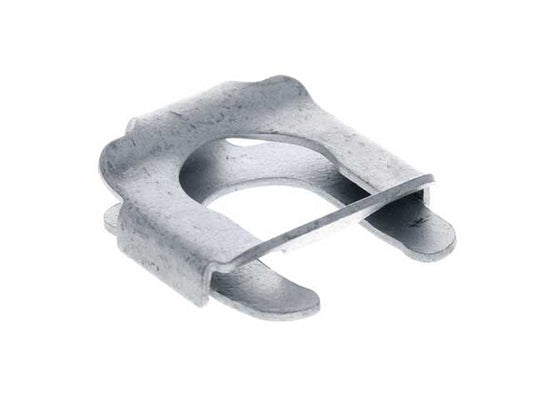 Manual Trans Shift Shaft Circlip by Vaico - fits 2006–2013 BMW E90/E91/E92/E93 3 Series