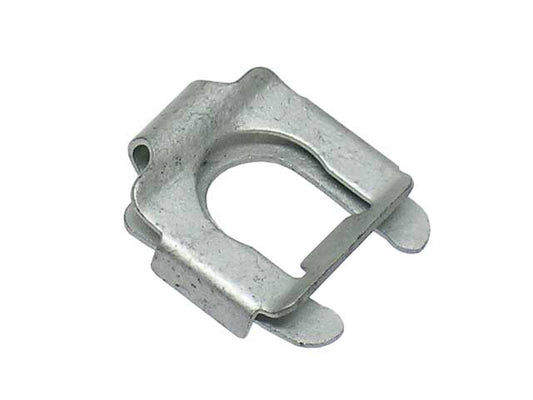Manual Trans Shift Shaft Circlip by Genuine BMW - fits 2006–2013 BMW E90/E91/E92/E93 3 Series