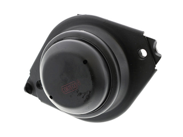 Engine Mount - Corteco (2512404417)