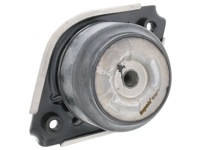 Engine Mount - Bapmic (2512404617)