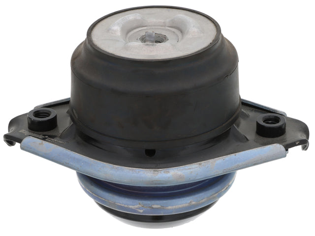 Engine Mount - Bapmic (2512404717)