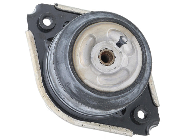 Engine Mount - Genuine Mercedes (2512405017)