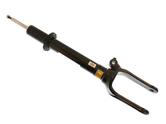 Shock Absorber - Front - Bilstein B4 (2513200330)