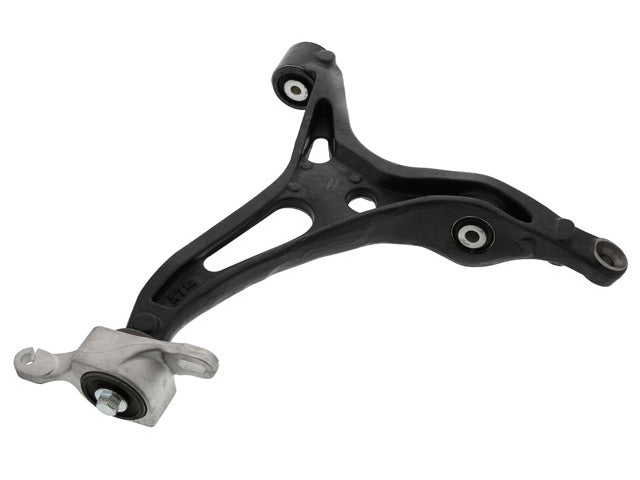 Control Arm - Front Left - Delphi (2513301907)