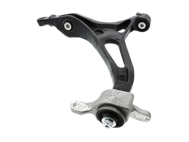 Control Arm - Front Right - Delphi (2513302007)
