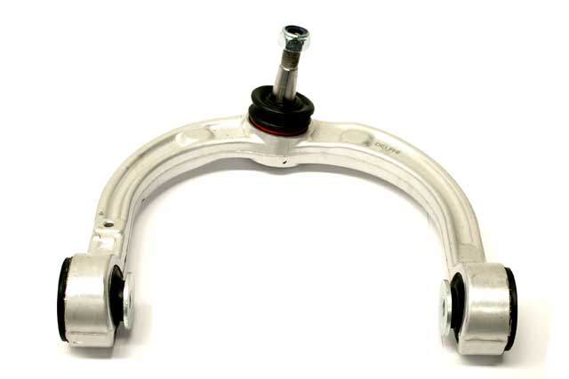 Control Arm - Front Left - Delphi (2513302500)