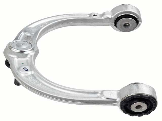 Control Arm - Front Left - Lemfoerder (2513302500)