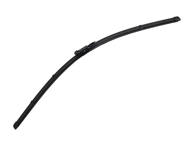 Wiper Blade - Front Left - Valeo (2518200545)