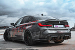 kw 2022+ bmw m3 (g80) sedan/ m4 (g82) coupe awd coilover kit v4 bmw m3 m4 g80 g82 g8x iconic garage
