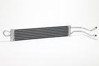 csf bmw m3 (e9x) high performance power steering cooler bmw m3 e92 e9x iconic garage