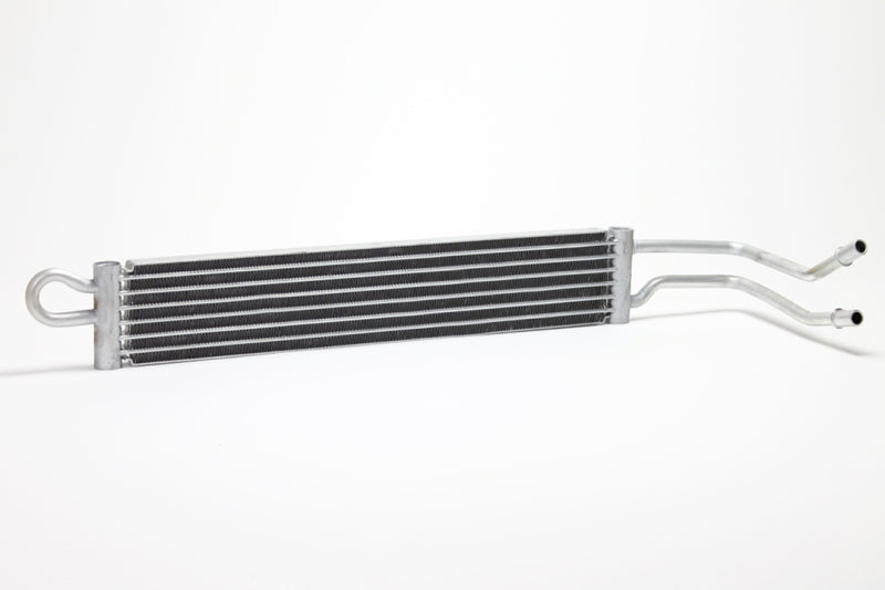 csf bmw m3 (e9x) high performance power steering cooler bmw m3 e92 e9x iconic garage