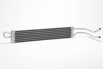 csf bmw m3 (e9x) high performance power steering cooler bmw m3 e92 e9x iconic garage
