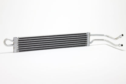 csf bmw m3 (e9x) high performance power steering cooler bmw m3 e92 e9x iconic garage