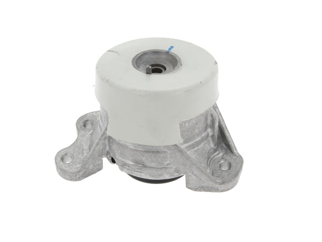 Engine Mount - Corteco (2532401000)