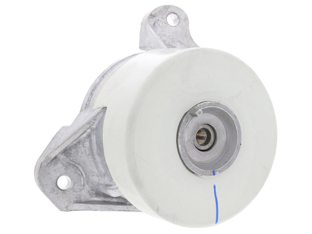 Engine Mount - O.E.M. (2532401000)