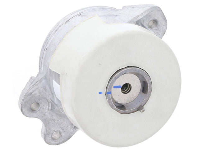 Engine Mount - Corteco (2532402400)