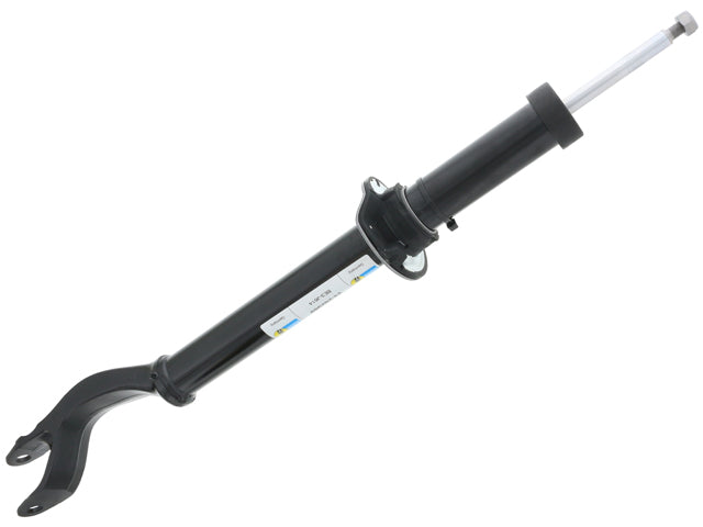 Strut - Front Left - Bilstein B4 (2533200530)