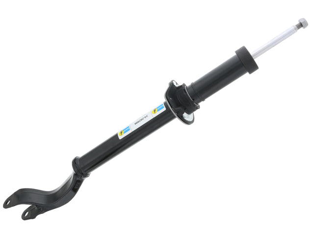 Strut - Front Right - Bilstein B4 (2533200630)