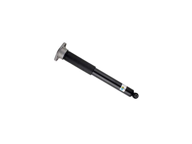 Shock Absorber - Rear - Bilstein B4 (2533201530)