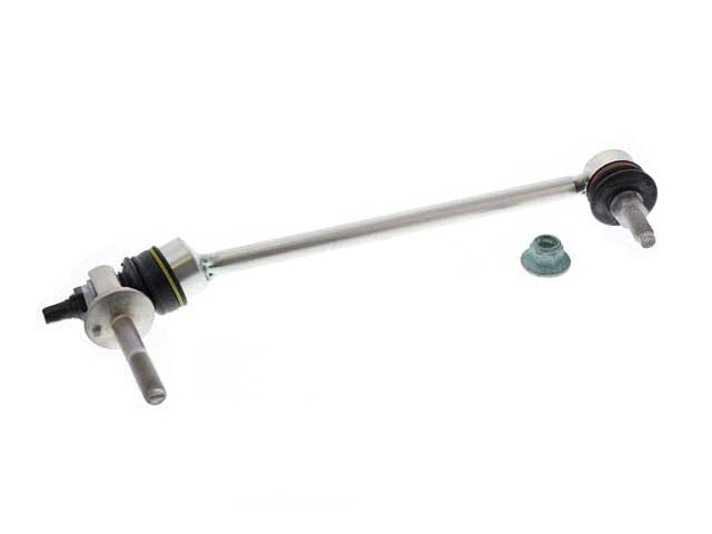 Sway Bar Link - Front Right - Lemfoerder (2533230217)