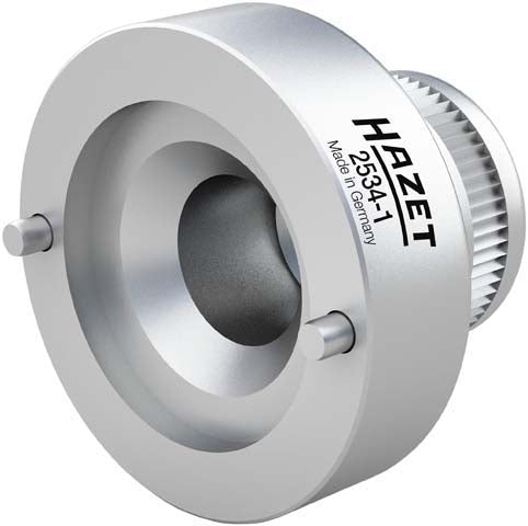 Clamp Washer Tool by Hazet - fits 2018–present BMW G01 X3