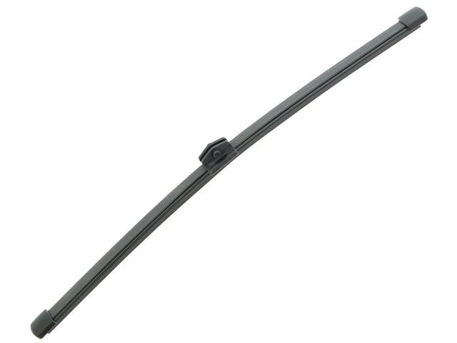 Wiper Blade - Rear - SWF - Valeo (2538208700)