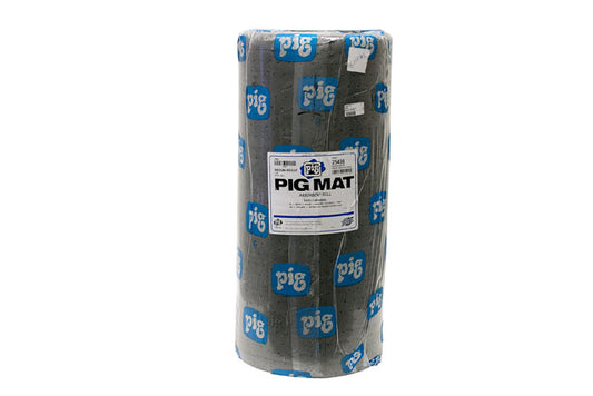 Multi-Purpose Absorbent Mat by Pig - fits 2008–2013 BMW E82/E88 1 Series