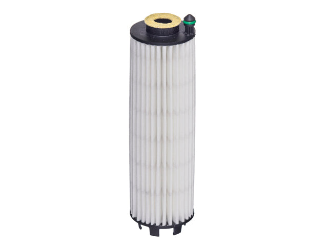 Oil Filter Kit - Hengst (2541840600)