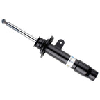 bilstein b4 oe bmw m3/ bmw m4 front left twintube strut assembly f8x bmw m3 m4 f80 f82 f8x iconic garage