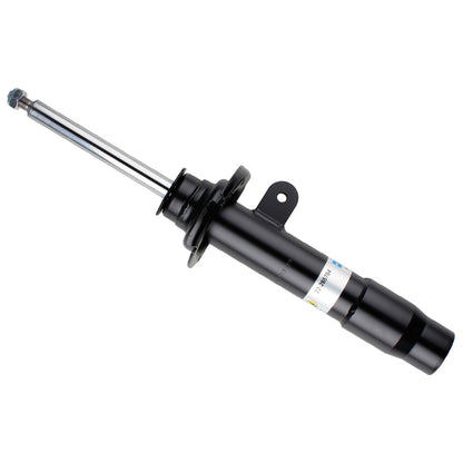 bilstein b4 oe bmw m3/ bmw m4 front left twintube strut assembly f8x bmw m3 m4 f80 f82 f8x iconic garage