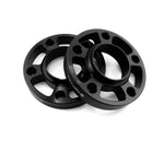 25mm Traklite (lightweight, shank)