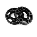 25mm Traklite (lightweight, shank)