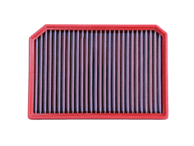 Air Filter - BMC Air Filter (Lifetime) (2600940300)