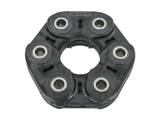 Drive Shaft Flex Disc by Meyle HD - fits 2006–2013 BMW E90/E91/E92/E93 3 Series